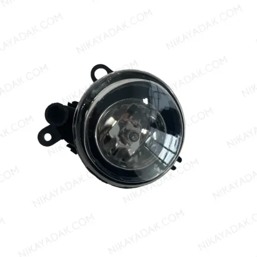 پروژکتور جلو چپ MVM 550