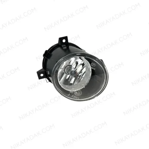 پروژکتور جلو راست MVM X33s