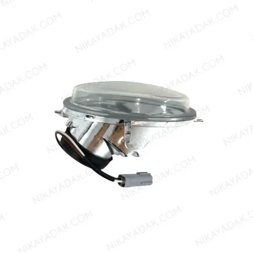 پروژکتور جلو راست MVM 110