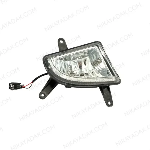 پروژکتور جلو راست لیفان 520