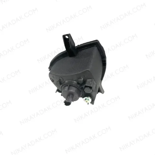 پروژکتور جلو چپ لیفان 620