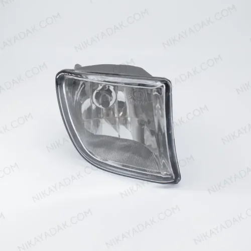 پروژکتور جلو راست ام وی ام X33