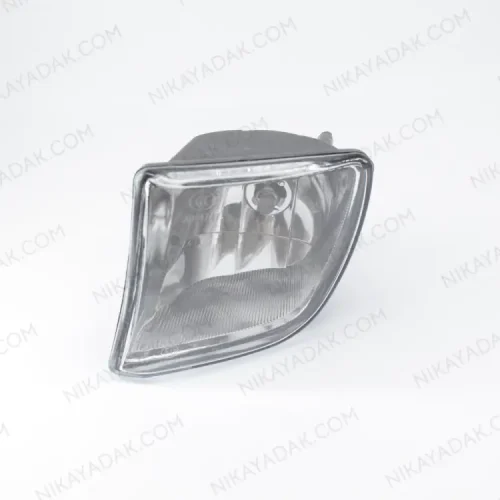 پروژکتور جلو چپ ام وی ام X33