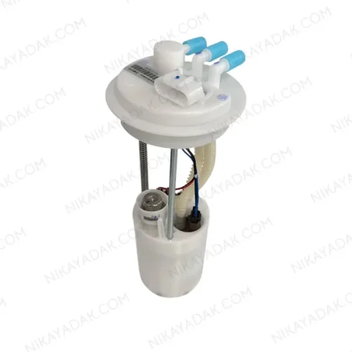 پمپ بنزین لیفان X50 (1)