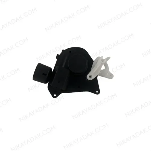 پمپ قفل درب جلو راست لیفان X60