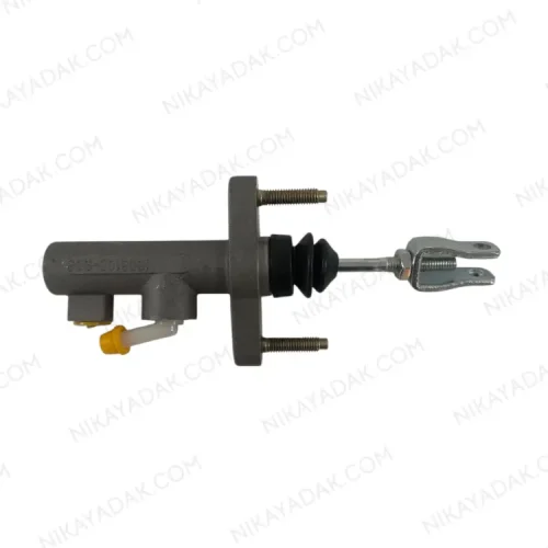 پمپ کلاچ بالا لیفان X50