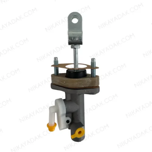 پمپ کلاچ بالا لیفان X60