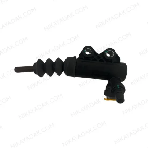 پمپ کلاچ پایین ام وی ام 315