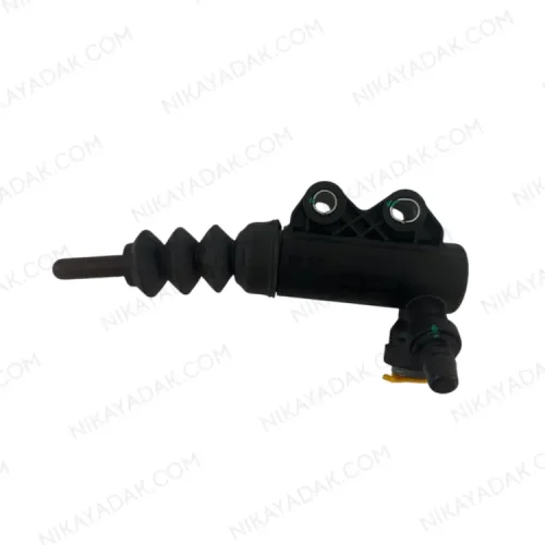 پمپ کلاچ پایین MVM X33 نیو