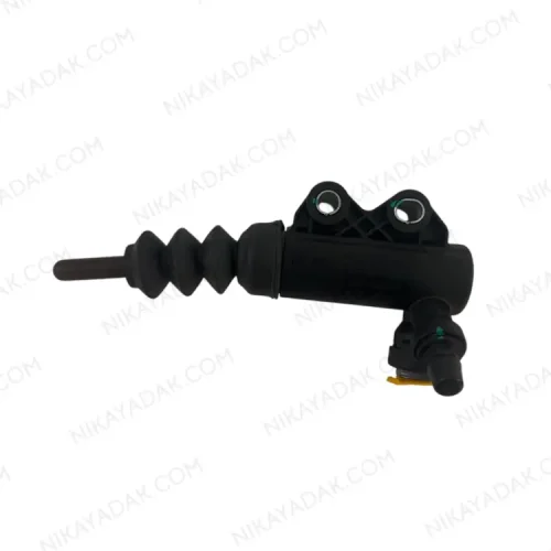 پمپ کلاچ پایین ام وی ام X33S