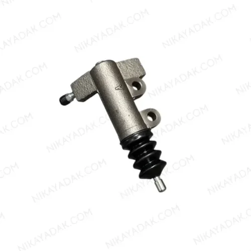 پمپ کلاچ پایین لیفان 520