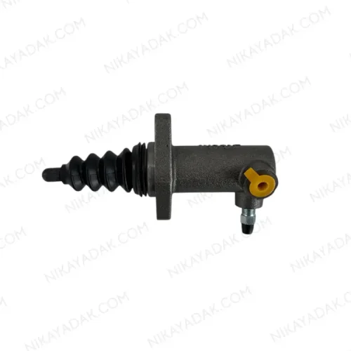 پمپ کلاچ پایین لیفان 620 1600cc