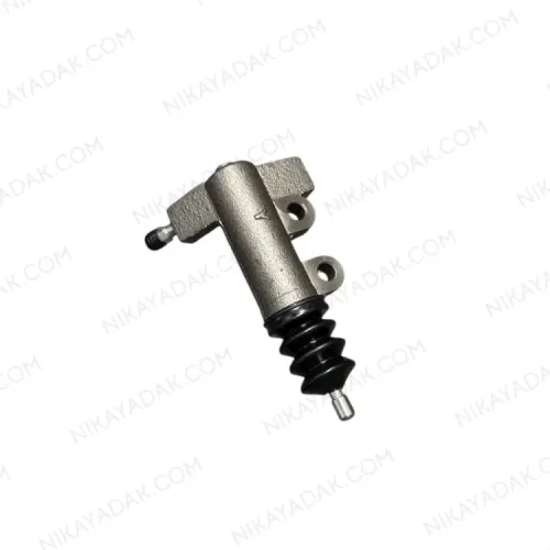 پمپ کلاچ پایین لیفان X60