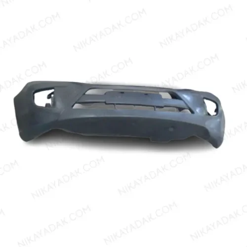 پوسته سپر جلو ام وی ام X33 نیو