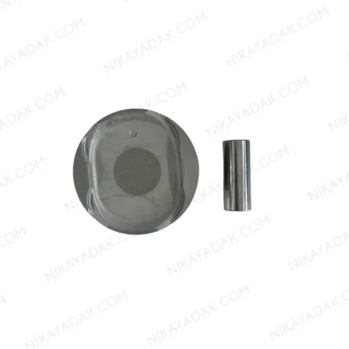 پیستون موتور 0/25 لیفان 820