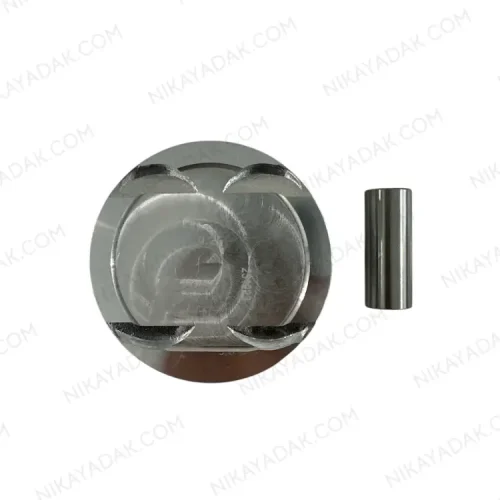 پیستون موتور 0/25 چری آریزو 5