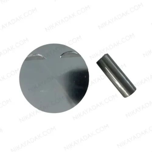 پیستون 0.50 ام وی ام 315 (1)