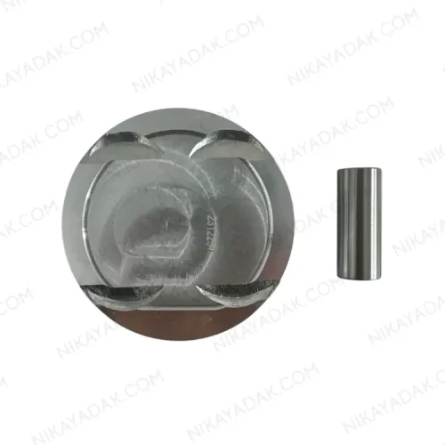 پیستون موتور 0/50 چری آریزو 5