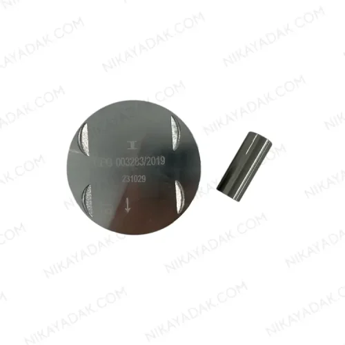 پیستون 0.50 چری تیگو 7 (1)