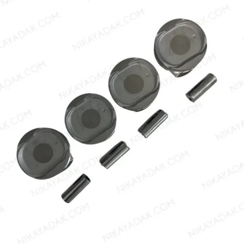 پیستون موتور 0/50 لیفان 820