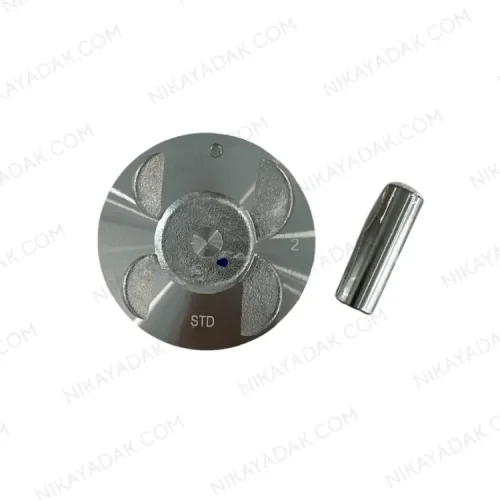 پیستون موتور استاندارد لیفان X50