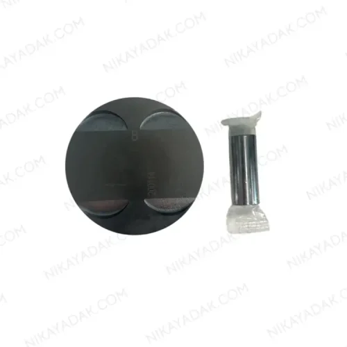 پیستون موتور استاندارد چری آریزو 5