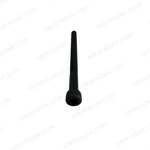 پیچ سر سیلندر چری تیگو 5