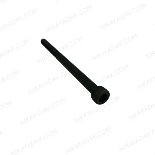 پیچ-سر-سیلندر-لیفان-620-1800CC (1)