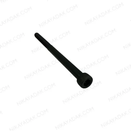 پیچ سر سیلندر لیفان X60