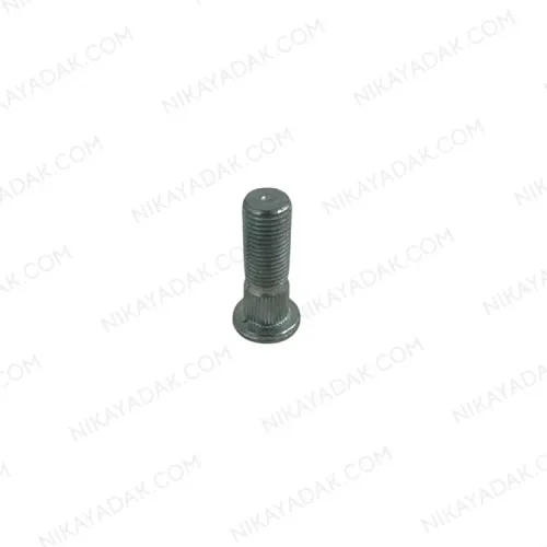 پیچ چرخ ام وی ام 110