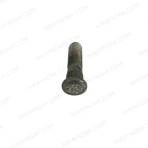 پیچ چرخ ام وی ام 315