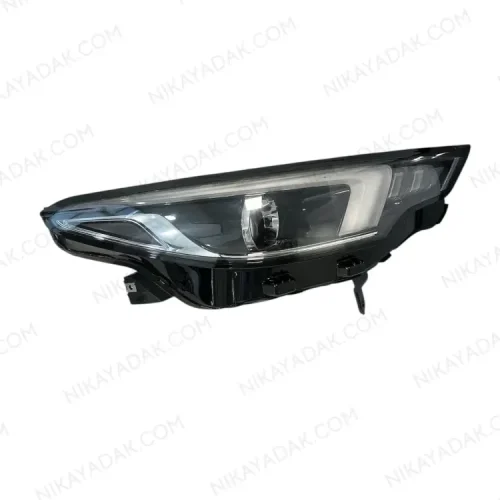 چراغ جلو راست چری آریزو 6 (1)