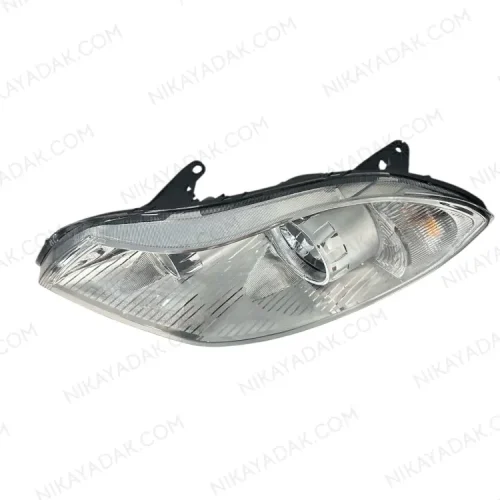 چراغ جلو چپ ام وی ام 315 هاچ بک