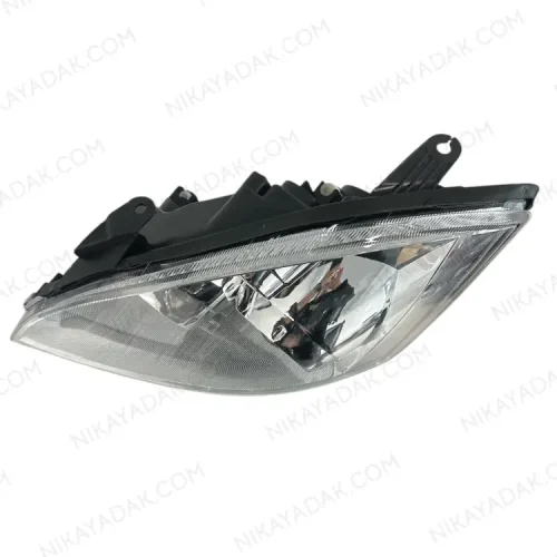 چراغ جلو_چپ ام_وی ام_ 530 (1)