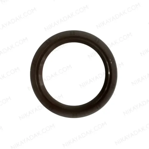 کاسه نمد ته میل لنگ ام_ وی ام 110