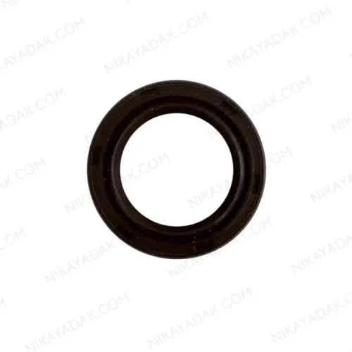 کاسه نمد قیفی گیربکس ام وی ام X33