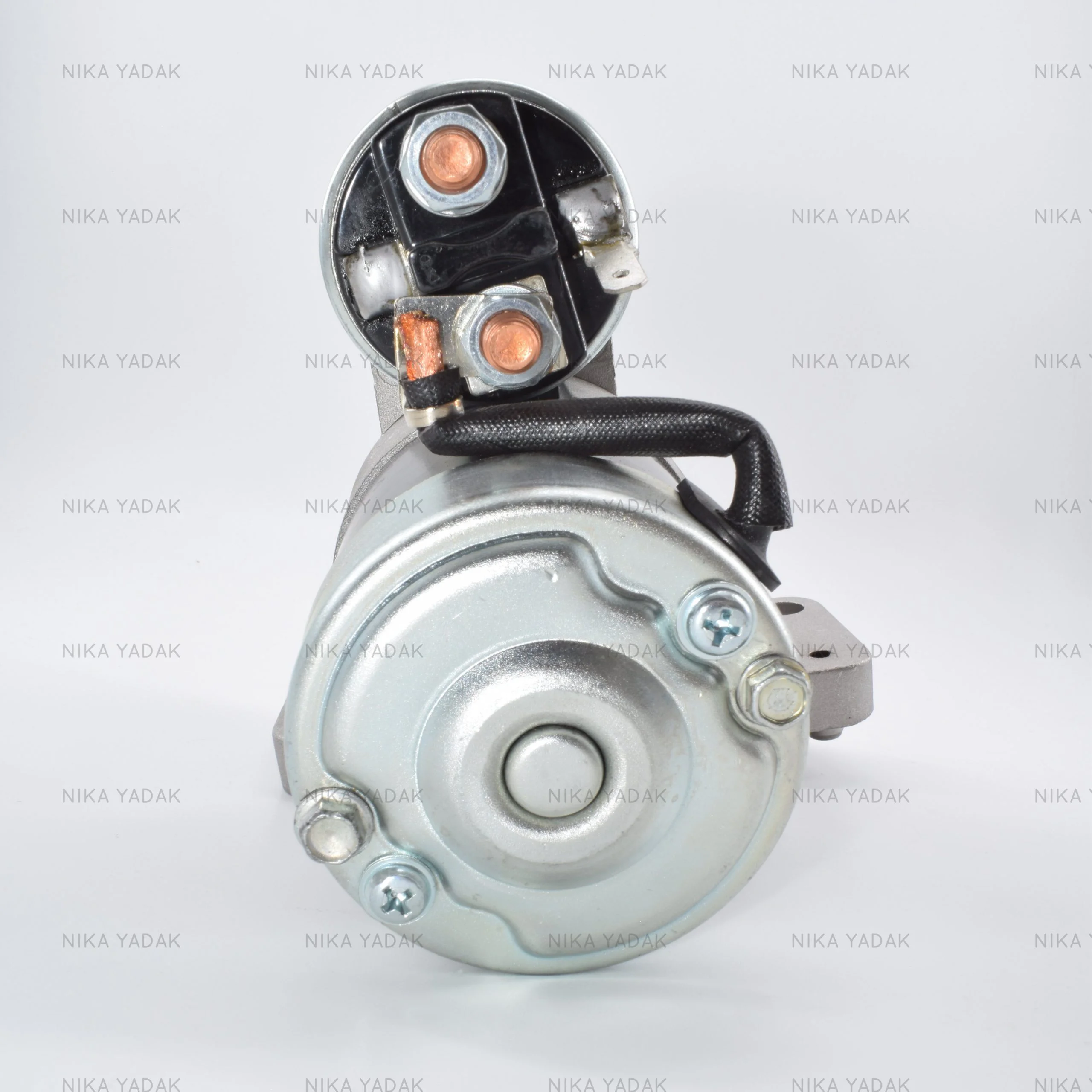 استارت کامل لیفان 820