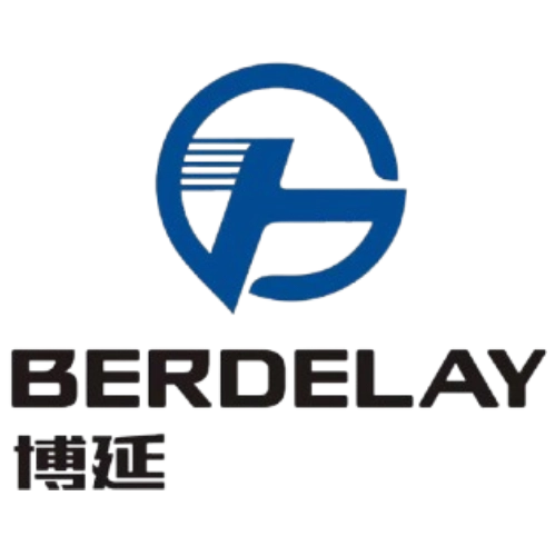 نماینده انحصاری برند بردلی در ایران