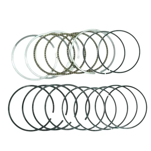 رینگ موتور 0/25 لیفان 520