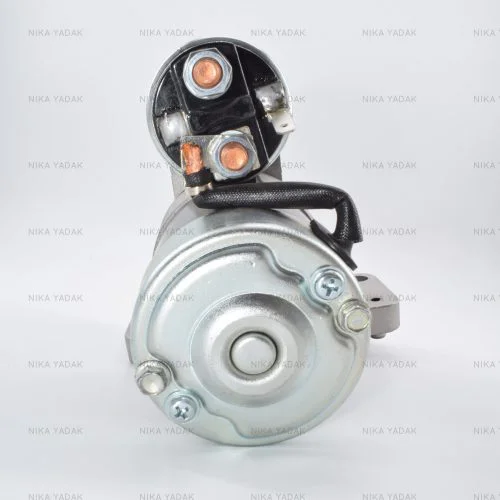 استارت کامل لیفان 820