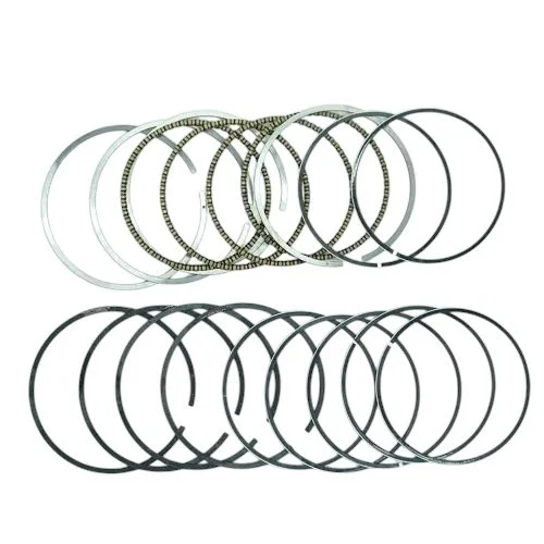 رینگ موتور استاندارد لیفان 620 1600cc